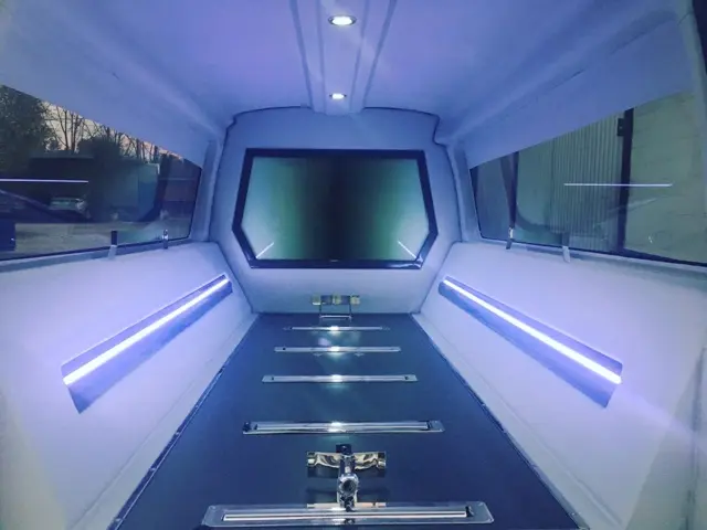 Renault Kangoo - Imagen 4