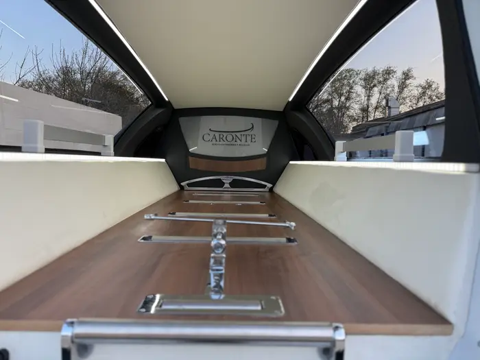 Mercedes Benz - Imagen 8