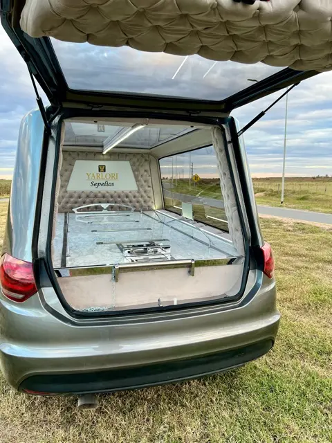 Toyota Corolla - Imagen 2