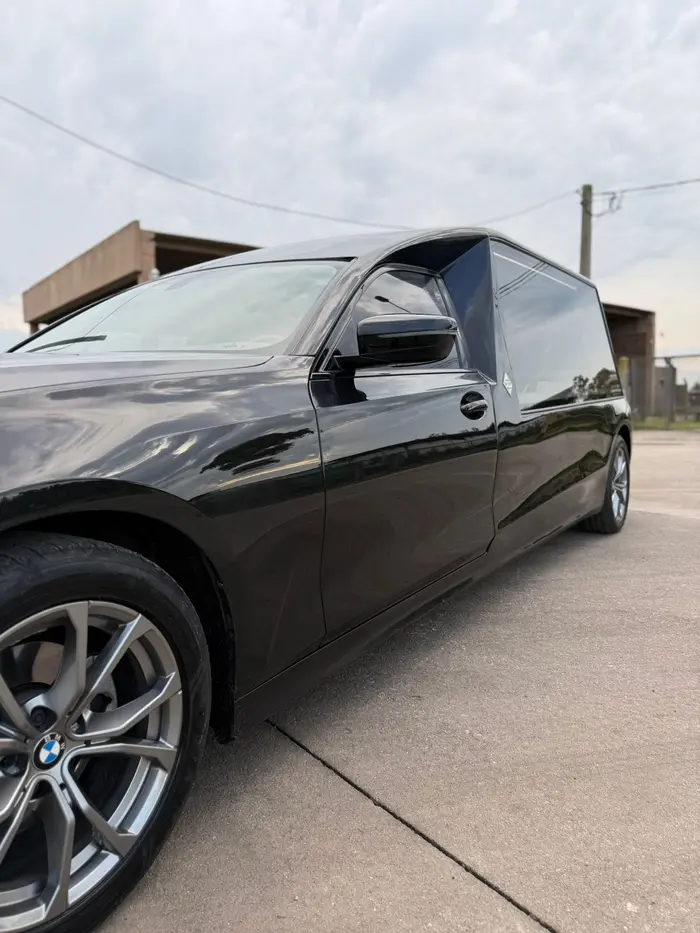 BMW - Imagen 2