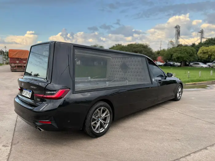 BMW - Imagen 3