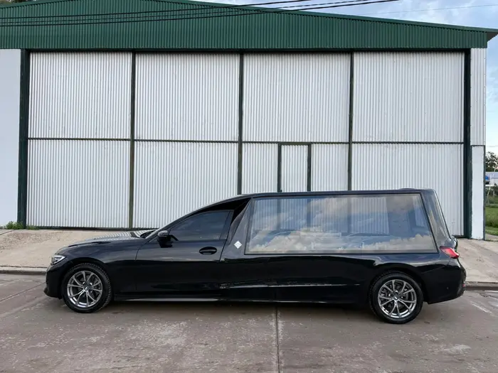BMW - Imagen 4