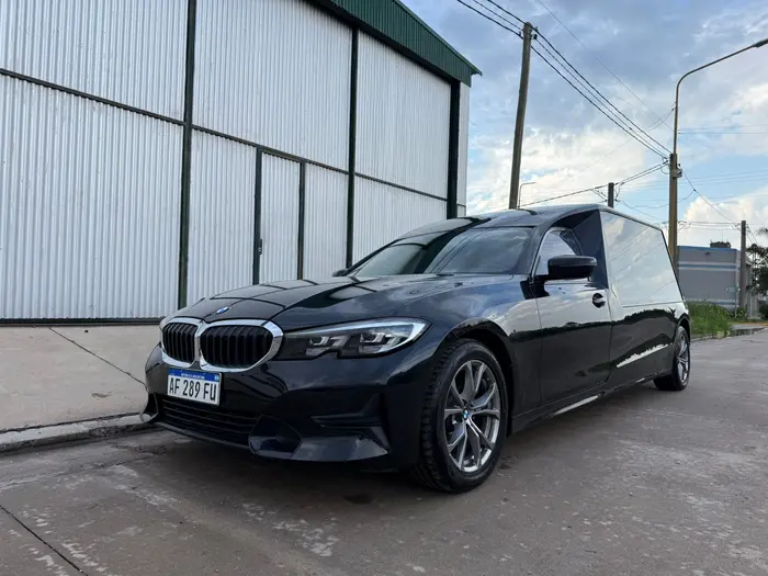 BMW - Imagen 5