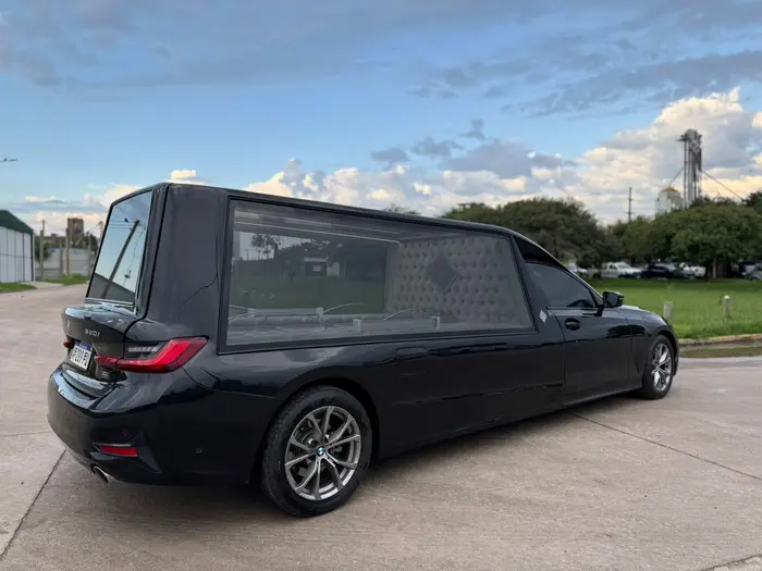 BMW - Imagen 6