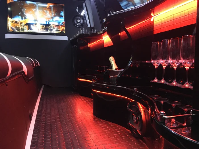 Mercedes Benz - Imagen 11